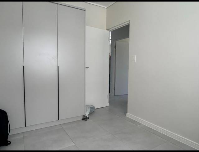 2 BEDROOM PROPERTY TO RENT IN SANDOWN